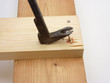 日曜大工、大工道具、DIY