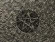 pentagram