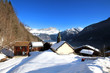 Photo: France - Vaudagne (Haute-Savoie) France - Vaudagne (Haute-Savoie)