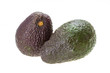 Rope Avocado