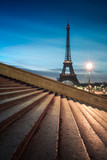 Tour Eiffel Paris France