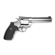 revolver gun