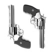 revolver gun