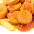 Foto: Currysauce Currysauce