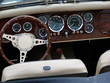 oldtimer
