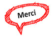 merci...danke...