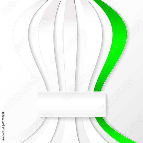 Vector: Abstract background Abstract background