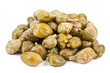 heap of capers