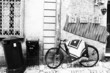 Sicily still life