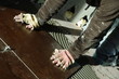 Photo: pose de carrelage pose de carrelage