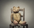 Photo: teddy bear teddy bear