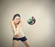 volleyball