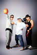 Foto: casual style casual style