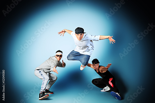 Photo: boys expression boys expression