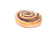 Mohnschnecken