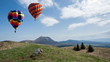 Montgolfière