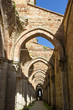 Abbazia di San Galgano, Siena