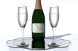 wine -03-