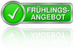 Frühlingsangebot