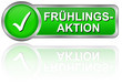 Frühlingsaktion