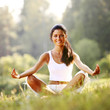 Foto: lotus yoga lotus yoga
