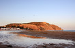 beautiful beach