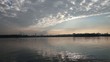 lake scenic