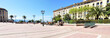 ajaccio