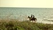 In riva al mare [ranch]