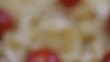 Video: pasta with fresh cherry tomatoes pasta with fresh cherry tomatoes