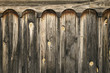 Photo: Wooden Background Wooden Background