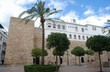 Foto: Marbella Marbella