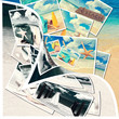 Foto: Summer Postcards Summer Postcards