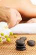 Photo: Spa relax Spa relax
