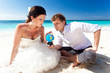 Foto: Choice for honeymoon Choice for honeymoon