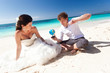 Foto: Choice for honeymoon Choice for honeymoon