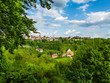 Rothenburg ob der Tauber