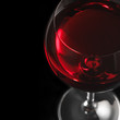 Red Wine Red Wine