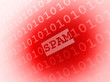 Spam...