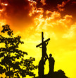 Photo: Jesus Christ Jesus Christ