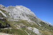 montagne