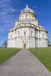 Foto: Santa Maria Della Consolazione in Todi Santa Maria Della Consolazione in Todi