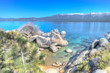 Lake Tahoe