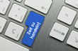 Zeit zu handeln! Tastatur