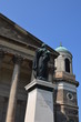 Dom Esztergom