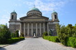 Dom Esztergom