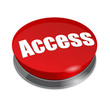 Access Pushbutton