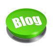 Blog pushbutton