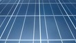 Verso il Fotovoltaico