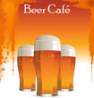 Beer party